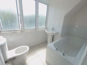 Photo 11- click for photo gallery